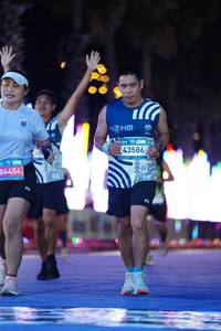 BIB: 
                            <button type="button" onclick="openModal(24526192)" class="btn btn-primary btn-sm float-right btn-popup" data-toggle="modal" data-target=".modal-high-quality">
                        <i class="fas fa-shopping-cart"></i> Add to Cart
                    </button>
                                            <button type="button" onclick="isThisMe(24526192, true)" class="btn btn-success btn-sm float-right btn-popup btn-isme hidden" data-toggle="tooltip" data-placement="bottom" title="นี่คือรูปของคุณใช่ไหม คลิกที่นี่เพื่อเอาเข้าอัลบั้ม">
                        <i class="fas fa-plus"></i> Add to album
                    </button>
                    <button type="button" onclick="isThisMe(24526192, false)" class="btn btn-warning btn-sm float-right btn-popup btn-isnotme hidden">
                        <i class="fas fa-ban"></i> Remove from album
                    </button>